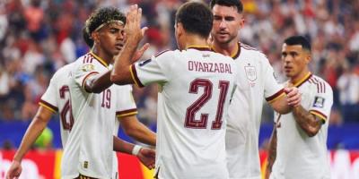 Final Piala Dunia 2026, Apakah Spanyol Ada Inovasi Strategi?